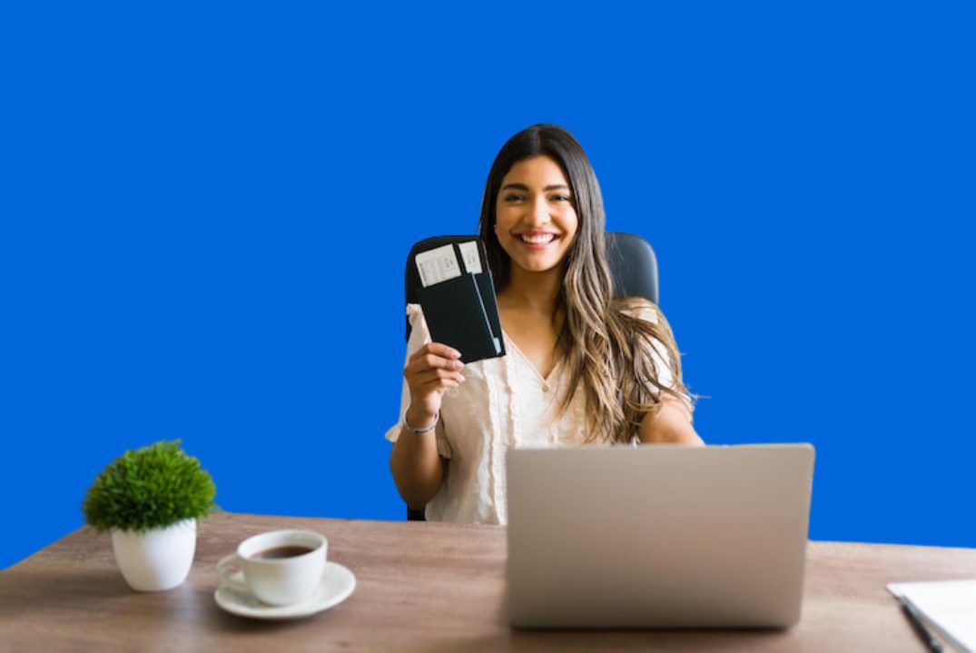 Best Business Visa in India | Expand Global Business Opportunities with CIES