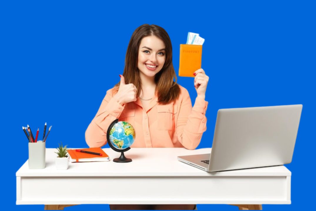 Best Job Seeker Visa In India | Work Abroad & Build Your Career