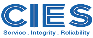 CIES Overseas Education | Study Abroad Consultants in Noida Sector 18