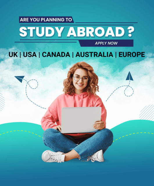 813-STUDY ABROAD copy 813-STUDY ABROAD copy