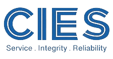 CIES