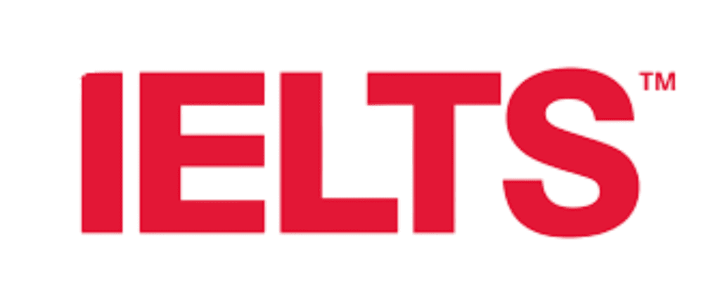 Best IELTS Coaching in Noida/Delhi