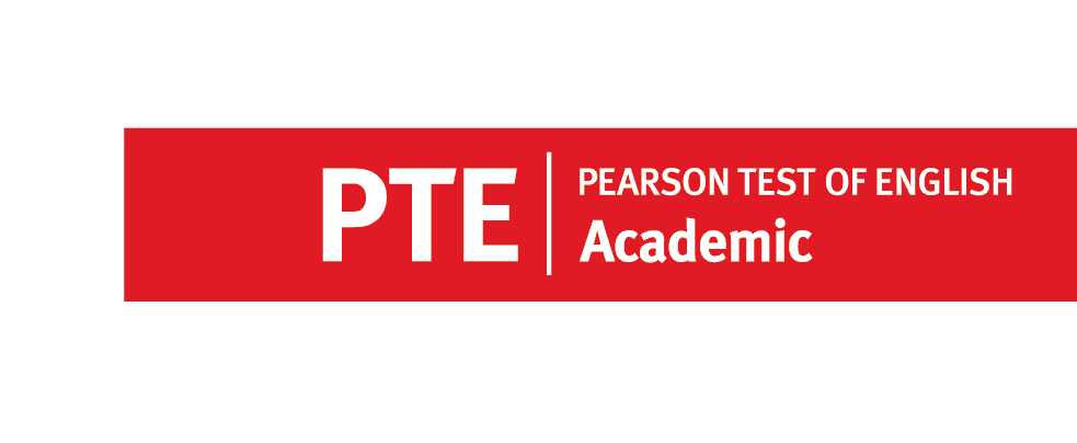 Best PTE Coaching in Noida/Delhi