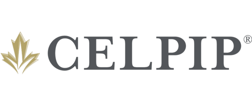 Best celpip Coaching in Noida/Delhi