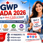 PGWP Canada 2026 – Complete Guide for International Students