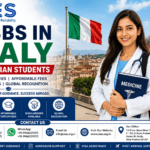 MBBS in Italy for Indian Students 2026: Fees, IMAT, Scholarships & Admission Guide