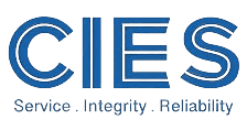 CIES Overseas Education