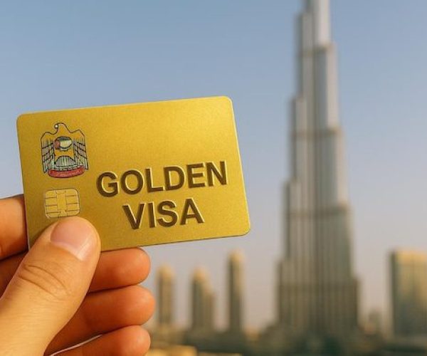 uae-has-denied-claims-that-it-is-offering-golden-visa-for-lifetime-093630795-16x9_0